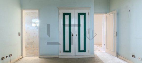 Villa T11 em Cascais, Portugal N.º 291391 26