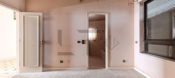 Villa T11 em Cascais, Portugal N.º 291391 21