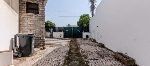 Villa T11 em Cascais, Portugal N.º 291391 43
