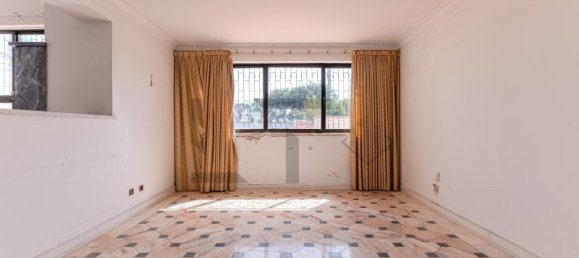 Villa T11 em Cascais, Portugal N.º 291391 14