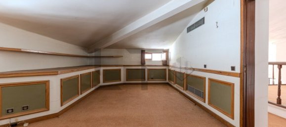 Villa T11 em Cascais, Portugal N.º 291391 16