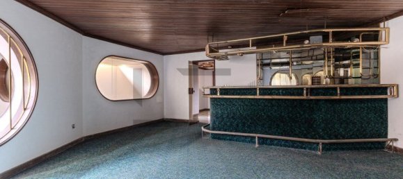 Villa T11 em Cascais, Portugal N.º 291391 36