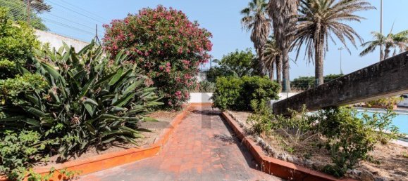 Villa T11 em Cascais, Portugal N.º 291391 40