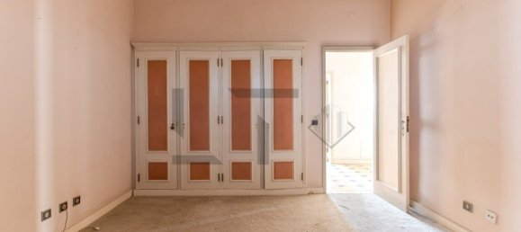 Villa T11 em Cascais, Portugal N.º 291391 22