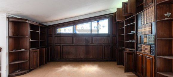 Villa T11 em Cascais, Portugal N.º 291391 13