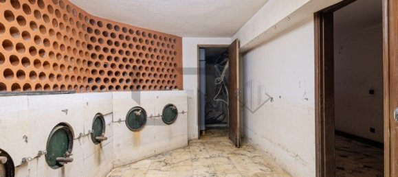 Villa T11 em Cascais, Portugal N.º 291391 29