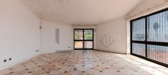 Villa T11 em Cascais, Portugal N.º 291391 10