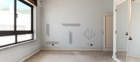 Villa T11 em Cascais, Portugal N.º 291391 24