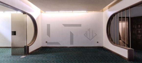 Villa T11 em Cascais, Portugal N.º 291391 35