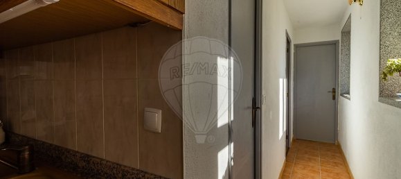 3 bedrooms House in Sabugal, Portugal No. 20325 5