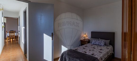 3 bedrooms House in Sabugal, Portugal No. 20325 3