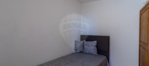 3 bedrooms House in Sabugal, Portugal No. 20325 4