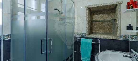 3 bedrooms House in Sabugal, Portugal No. 20325 7