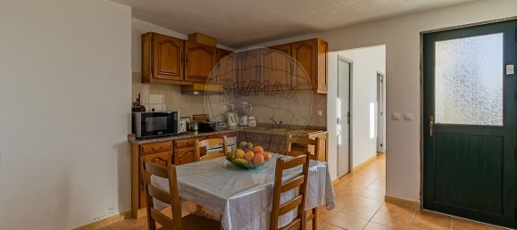 3 bedrooms House in Sabugal, Portugal No. 20325 9