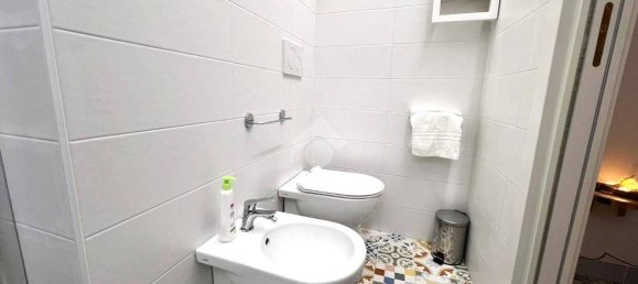 1 bedroom House in Mesagne, Italy No. 59212 9