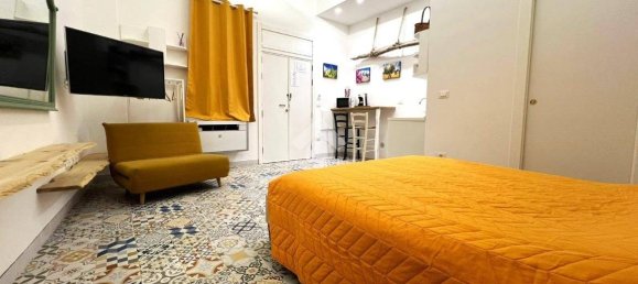 1 bedroom House in Mesagne, Italy No. 59212 6