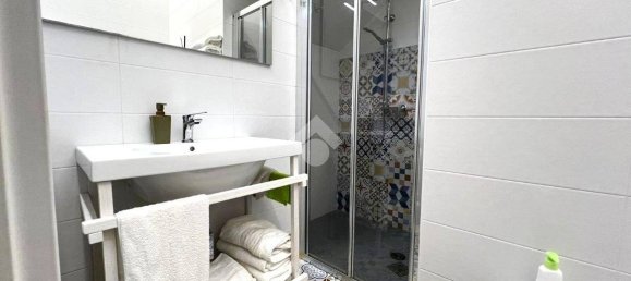 1 bedroom House in Mesagne, Italy No. 59212 10