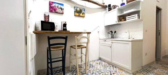 1 bedroom House in Mesagne, Italy No. 59212 7