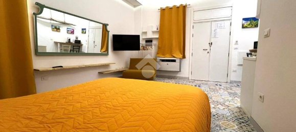 1 bedroom House in Mesagne, Italy No. 59212 3
