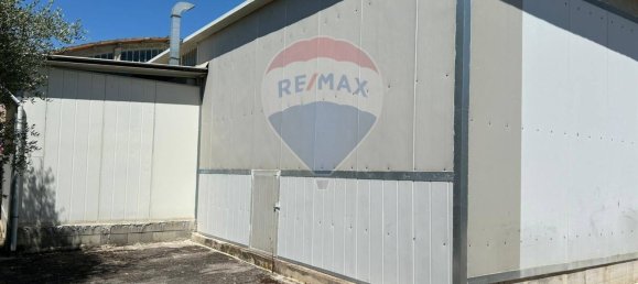 480m² Commercial property in Torgiano, Italy No. 339289 17