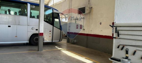 480m² Commercial property in Torgiano, Italy No. 339289 20