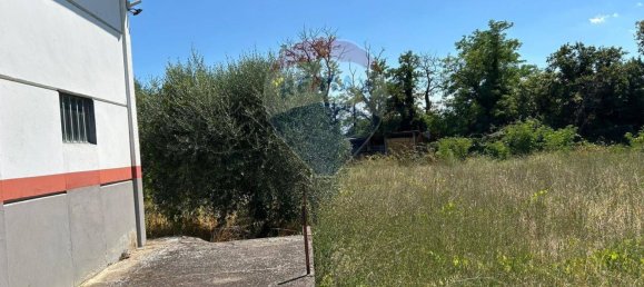 480m² Commercial property in Torgiano, Italy No. 339289 19