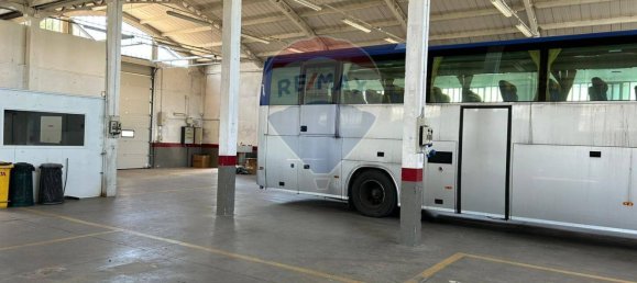 480m² Commercial property in Torgiano, Italy No. 339289 24