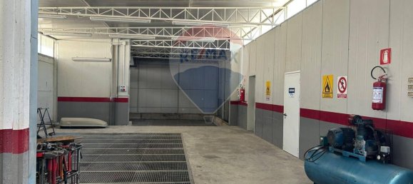 480m² Commercial property in Torgiano, Italy No. 339289 26