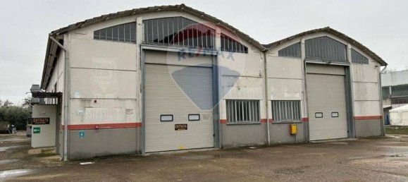 480m² Commercial property in Torgiano, Italy No. 339289 3