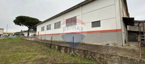 480m² Commercial property in Torgiano, Italy No. 339289 25