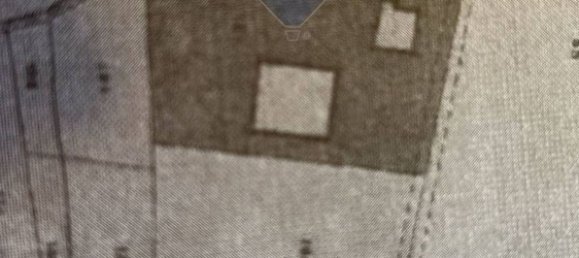 480m² Commercial property in Torgiano, Italy No. 339289 5