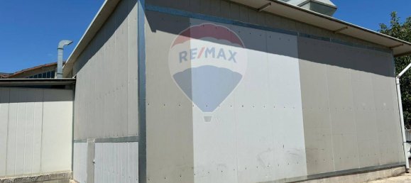 480m² Commercial property in Torgiano, Italy No. 339289 18