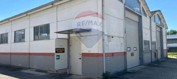 480m² Commercial property in Torgiano, Italy No. 339289 15