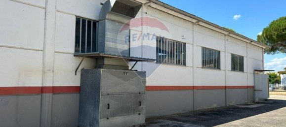 480m² Commercial property in Torgiano, Italy No. 339289 6