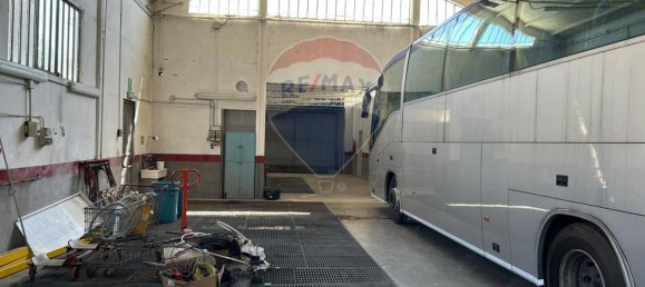 480m² Commercial property in Torgiano, Italy No. 339289 23