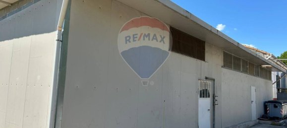 480m² Commercial property in Torgiano, Italy No. 339289 16