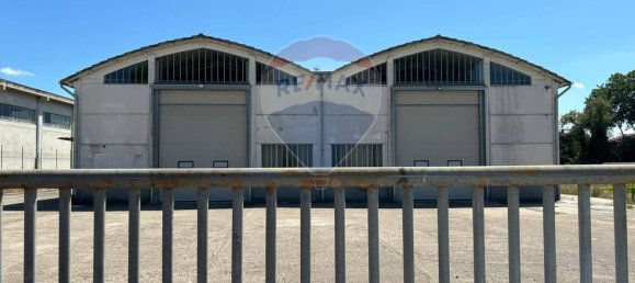 480m² Commercial property in Torgiano, Italy No. 339289 8