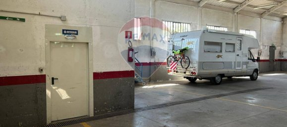 480m² Commercial property in Torgiano, Italy No. 339289 21