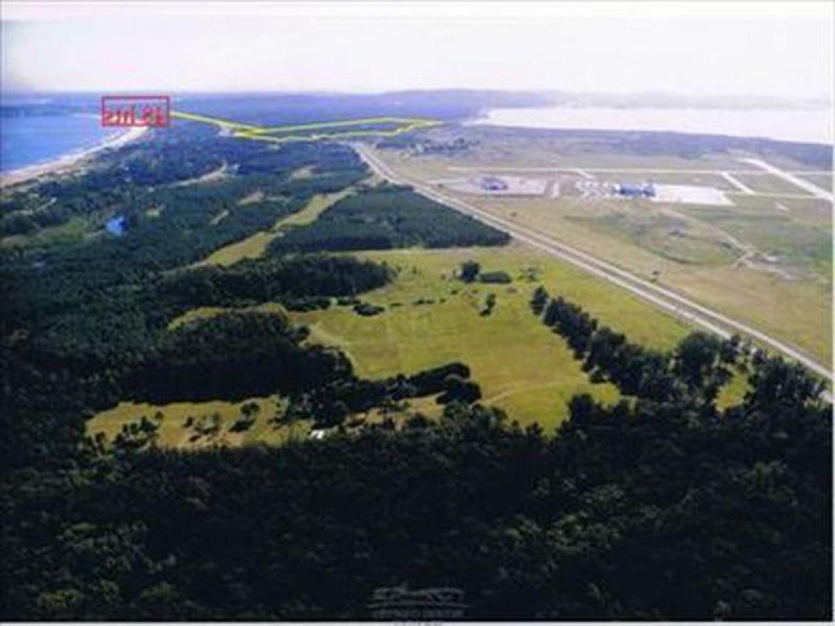  Land in Maldonado, Uruguay No. 15546