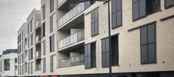 Apartamento de 2 dormitorios en Arras, France No. 57344 3