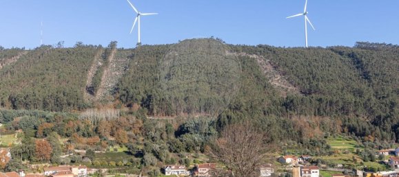 3 chambres Maison à Penacova, Portugal No. 31439 16