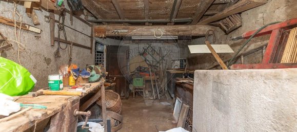 3 chambres Maison à Penacova, Portugal No. 31439 21