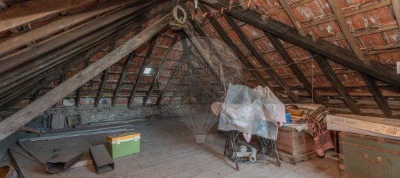 3 chambres Maison à Penacova, Portugal No. 31439 19