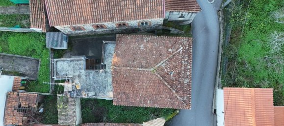 3 chambres Maison à Penacova, Portugal No. 31439 23