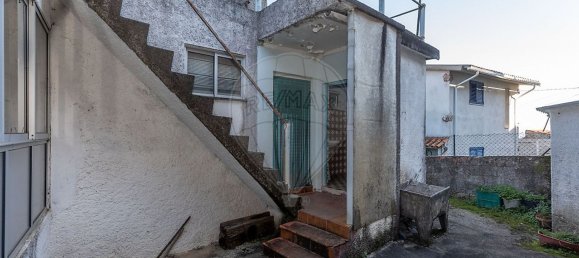 3 chambres Maison à Penacova, Portugal No. 31439 4