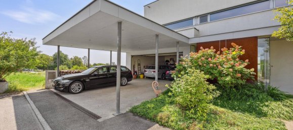 Villa T4 em Neusiedl am See, Austria N.º 180120 15