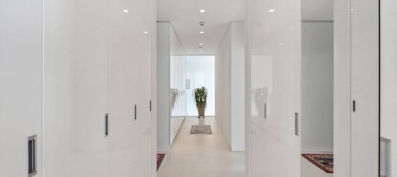 Villa T4 em Neusiedl am See, Austria N.º 180120 11