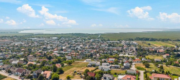 Villa T4 em Neusiedl am See, Austria N.º 180120 7