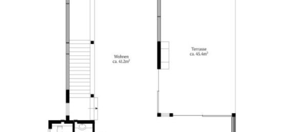 Villa T4 em Neusiedl am See, Austria N.º 180120 17