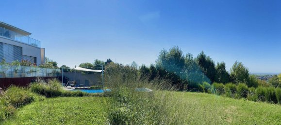 Villa T4 em Neusiedl am See, Austria N.º 180120 13